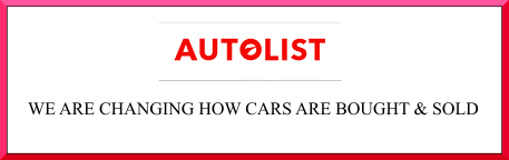 AutoList.com