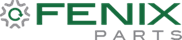 FENIX Auto Parts
