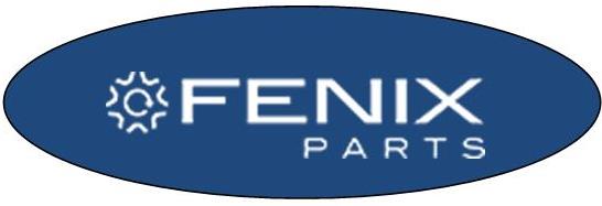 Fenix Parts