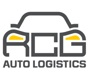 auto transport resource 