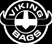 Viking Bags